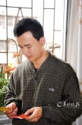 男子因爆炸案蒙冤入狱6年 出狱4年后被证无罪