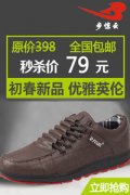 鲿ͨ3лپ䰸
