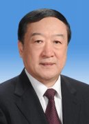 苏荣最大乐趣陪老婆买菜 江西首富陪同直接叫姐姐