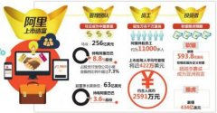 ƽ谢гڵ׸ 8.4