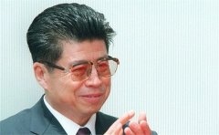 美媒：澳将查没7名中国贪官资产 含原云南书记